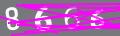 capsa